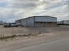 4000 S County Road 1293 photo